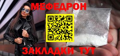 гидропоника Уссурийск