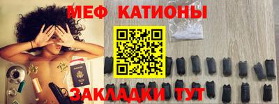 гидропоника Усть-Джегута