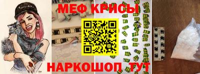 Альфа ПВП Усть-Илимск