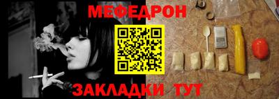 гидропоника Уссурийск